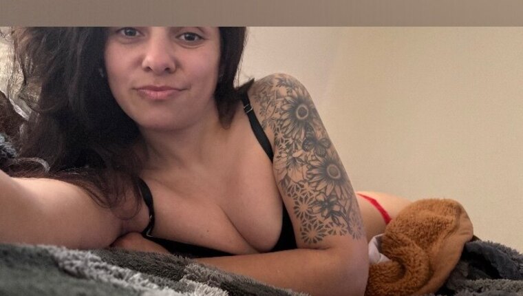 SOL 🌞SEXY SKINNY❤️🔥😍 banner image