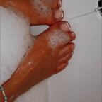 Sexysoles11 avatar