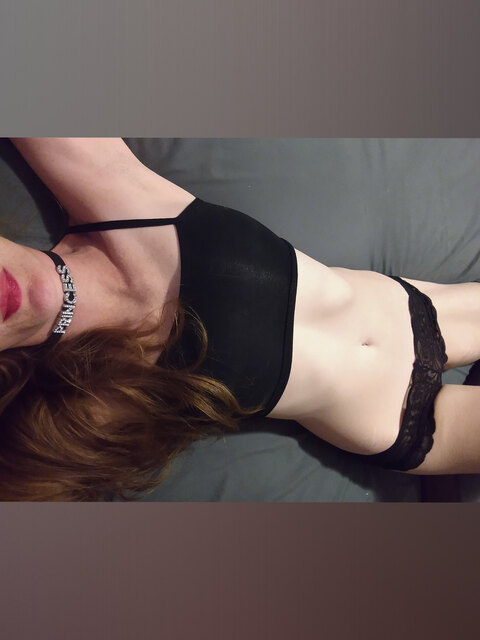 SexyStonerPrincess cover image