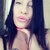 Bad_bunny avatar