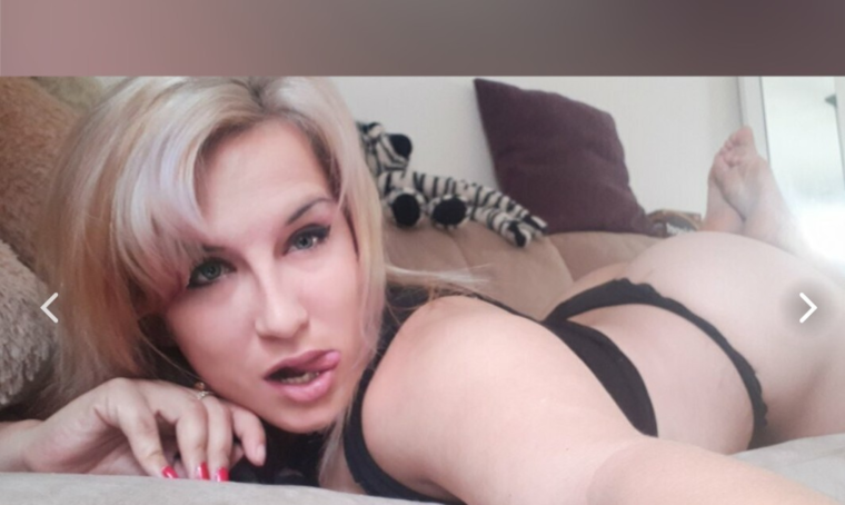 Bad_bunny banner image