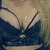 *SweetNurse* avatar