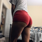 Sexy_Teacher_XO avatar