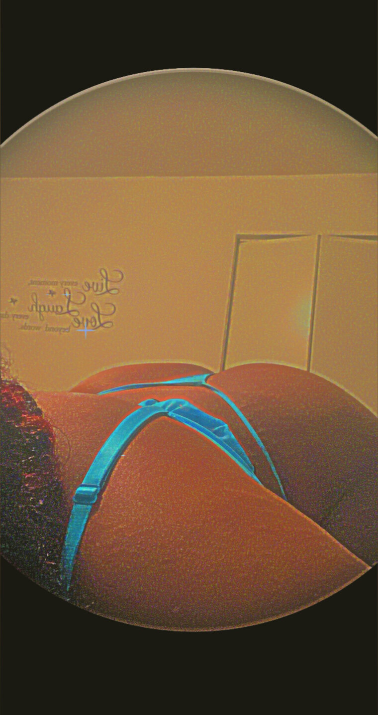 Tony M cover image