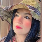 Sexytormento avatar