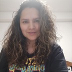Valentina avatar