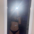 Sexymomma avatar