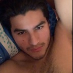 Aaron avatar