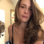 Christa avatar