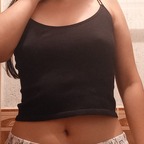 Adriana Gonzales avatar