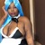 SexyAhlia avatar