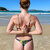 Sexyalbatross avatar