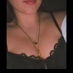 Alexi avatar