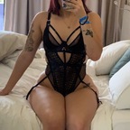 Sexy Alicia 🤤 avatar