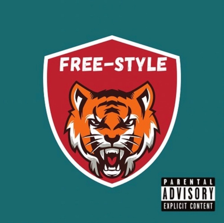 “Thegiven1” cover image