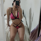 NACHU avatar