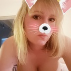Lola avatar