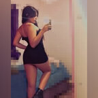Juli 😘 avatar