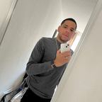 Pretty Slim avatar