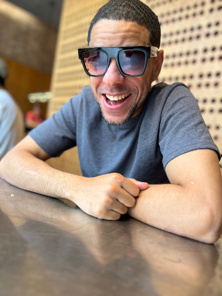 Pretty Slim cover image