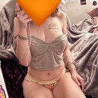 Stoned Baddie with A Fatty 😮💨🍑 avatar