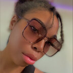 Sunshine avatar