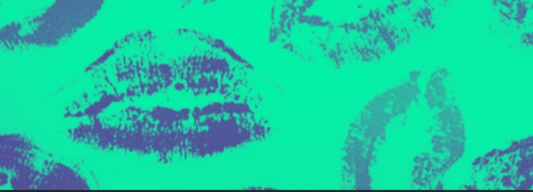 Angelo❤️‍🔥 cover image