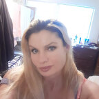 Angie avatar