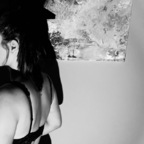 Sexy anonymously avatar