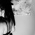 Sexy anonymously avatar