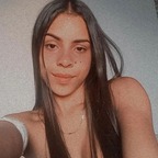 Sexy Anto Vip 🍭 avatar
