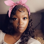 Kimberly Rayson avatar