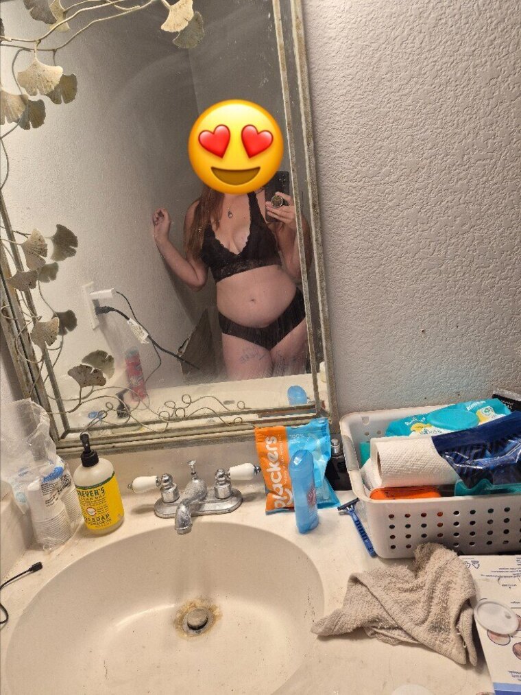 Sexy Aria cover image