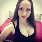 SexyAries avatar