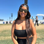Simply_Seductive00 avatar