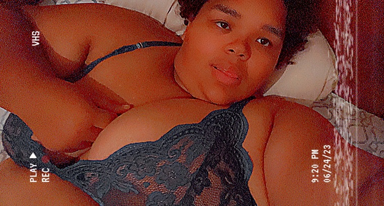Sexyass😋😘🍒🍑 cover image