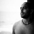 Rojelio Sanchez avatar