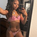 Ms.Sashaa👅 🧠💗 avatar