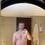 hairy aussie guy avatar