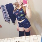 SexyAussie avatar