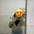 SexyAvocado avatar