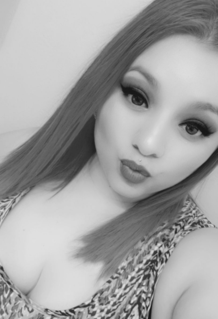 Butter Pecan 💋 cover image