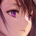 Feetprincess avatar