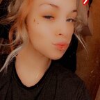Whitney avatar