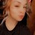 Whitney avatar