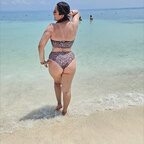 Ana avatar