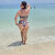 Ana avatar