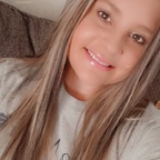 Zonie Girl avatar