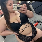 Sexy_baby avatar