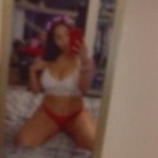Valentina avatar